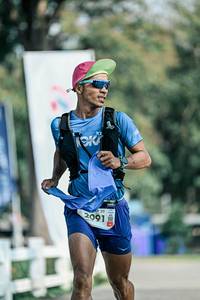 BIB: 
                            <button type="button" onclick="openModal(25935512)" class="btn btn-primary btn-sm float-right btn-popup" data-toggle="modal" data-target=".modal-high-quality">
                        <i class="fas fa-shopping-cart"></i> Add to Cart
                    </button>
                                            <button type="button" onclick="isThisMe(25935512, true)" class="btn btn-success btn-sm float-right btn-popup btn-isme hidden" data-toggle="tooltip" data-placement="bottom" title="นี่คือรูปของคุณใช่ไหม คลิกที่นี่เพื่อเอาเข้าอัลบั้ม">
                        <i class="fas fa-plus"></i> Add to album
                    </button>
                    <button type="button" onclick="isThisMe(25935512, false)" class="btn btn-warning btn-sm float-right btn-popup btn-isnotme hidden">
                        <i class="fas fa-ban"></i> Remove from album
                    </button>